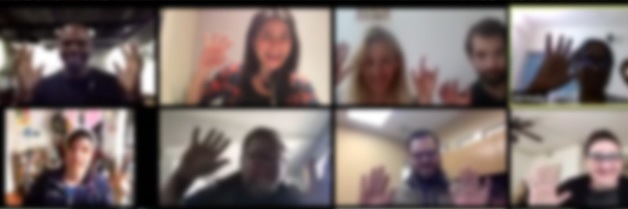 kauai aa zoom meetings kauai aa zoom meetings